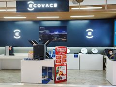 -苏宁易购(Suning Pro深圳华强北店)