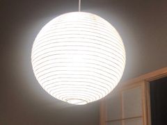 -隐溪茶馆(金虹桥店)