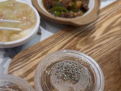 -乡村基·川味现炒大王(熙悦天街店)