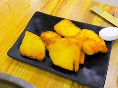 -泽禄源·青海土火锅