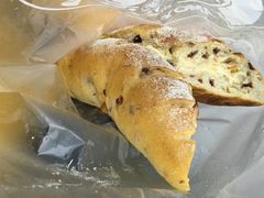 -Juicy Bakery(大学路店)