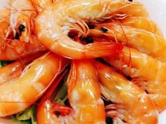 -九大簋家宴(北京路店)