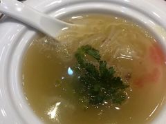 -鲍国演义(禅城店)