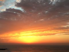 -青岛银沙滩温德姆至尊酒店