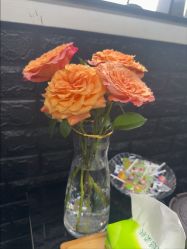 -雕哥的纹身店A3 TATTOO&纹身培训