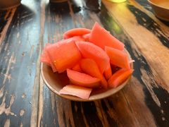 -饭江湖·江湖菜(湖广会馆店)