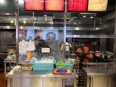 -达道武仔牛肉店(广达路店)