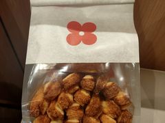-红花点心局(护国寺店)