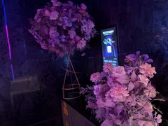 -方糖KTV-PLUS(世茂广场店)