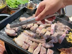 -Dombe豚(黑猪肉街店)