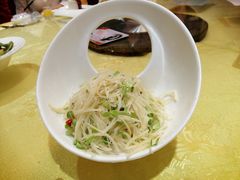 -石羊农庄