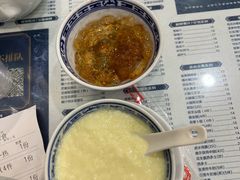 -仁信老铺(华盖路店)