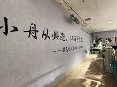 -万达广场(福州金融街店)