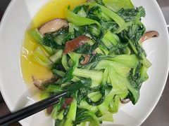 -品渔味湖鲜馆(拈花湾店)