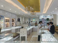 -昆明普瑞眼科医院·近视手术(龙泉院区)