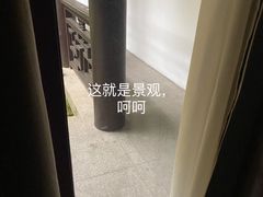 -全季酒店(苏州观前步行街店)