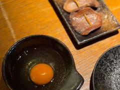 -鸟屯(三里屯店)