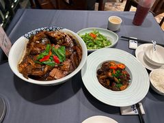 -皇饭儿·王润兴酒楼(河坊街店)