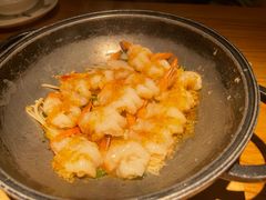 -原製原味(普陀山磐龙店)