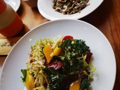 -月福京味斋·烤鸭店·北京菜(鼓楼总店)