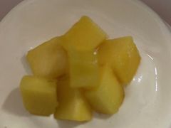 -糕小爱动物奶油生日蛋糕定制(晋江万达店)