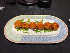 -醉东Oriental House(静安嘉里中心店)