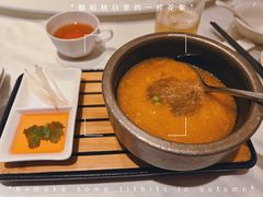 -樱苑(四川北路店)