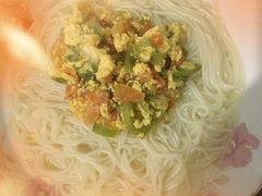 -小杨生煎(周浦万达店)