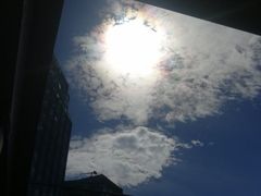 -北京市中关村医院