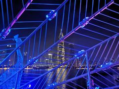 -御蝶坊生日蛋糕KNAC(创业店)