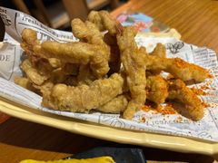 -呷哺呷哺 黄金牧场 (欢乐谷店)