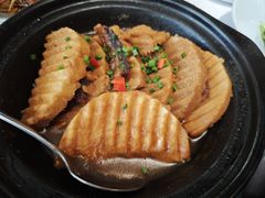 -野蔓果·山野菜(西湖景区·龙井茶田店)