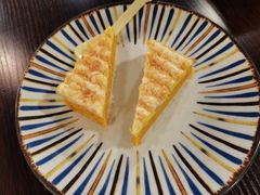 -顶屋咖喱(街道口总店)