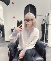-IU潮牌·SALON