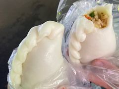 -台州嵌糕(广八路店)