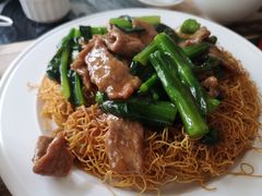 -黄枝记(议事亭前地店)