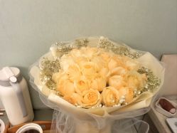-台湾台婴美月子中心(长沙保利店)