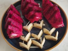 -金贝儿月嫂(高新尚品国际店)