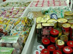 -北京稻香村(第三店)