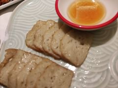 -小厨师·二十年沈家门小海鲜(百井坊巷店)