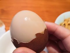 -兵哥豌豆面(雅颂居店)