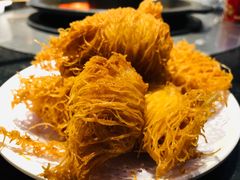 -铜人李火锅(西大街店)
