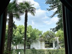 -夏朵花园(复兴西路店)