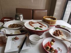 -大鸭梨烤鸭(房山店)