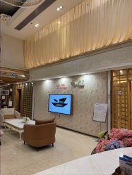 -生命加•Q考拉月子会所(玫瑰园店)