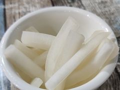 -东鸽皇(奥园·中环广场店)