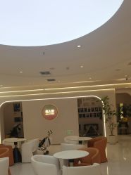 -小阿福儿童摄影(光谷时代广场店)