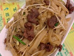 -顺记冰室(宝华路店)