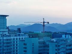 -杭州市第一人民医院(湖滨院区)