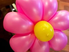 -大商影城(新玛特店)